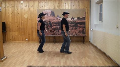 danse en ligne good time|good time line dance tutorial.